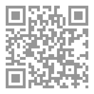 Qr Code تعريف الحاسوب    2023