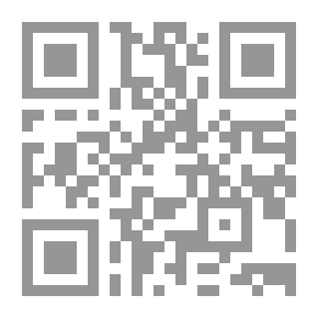 Qr Code فلسفة التنوير