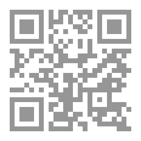 Qr Code Real Estate Encyclopedia