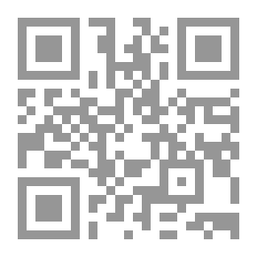 Qr Code Mohamed Ali Street