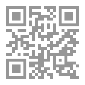 Qr Code Handbook of Medical Entomology