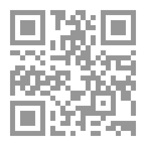 Qr Code افتتاحات فلسفة التنوير: دنيس ديدرو