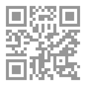 Qr Code تاج البندقية