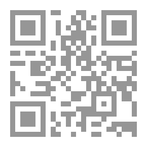 Qr Code Diwan Fawzi Khader `Part One``