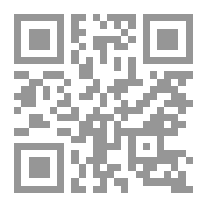 Qr Code التجويد الميسر