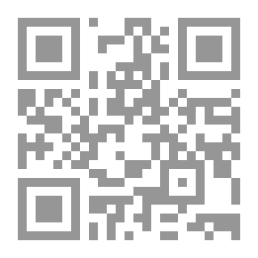 Qr Code الشاعر الفلسطيني عبد الرحمن محمود