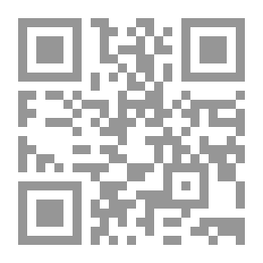 Qr Code بيان من أجل المرأة الفلسطينية ضد العنف والتمييز