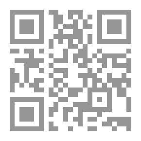 Qr Code فلسطين والعالم العربي