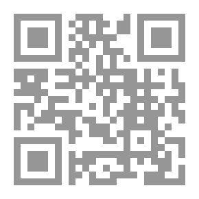 Qr Code Chronique d'Arthur de Richemont, connétable de France, duc de Bretagne (1393-1458)