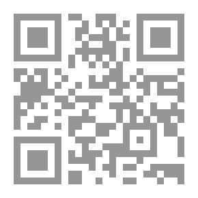 Qr Code Estudios americanos