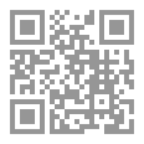 Qr Code سلطان الشرق العظيم سليمان القانون 1529م1566م