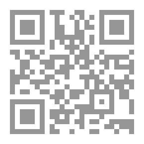 Qr Code تيسير Microsoft PowerPoint 2007