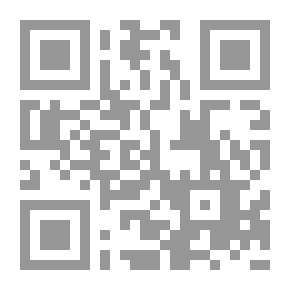 Qr Code إعادة تخيل آسيا بعد آلاف السنين من الانفصال