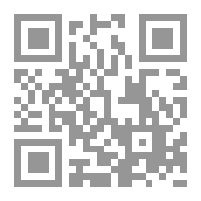 Qr Code روبنسون كروزو