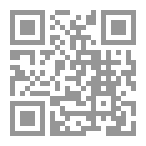 Qr Code تعليم اللغة الإنجليزية كلغة ثانية ESL في المدرسة الإعدادية: إرشادات المناهج والاقتراحات