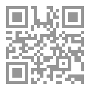Qr Code What a Young Wife Ought to Know