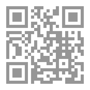 Qr Code لماذا تنتفض الشعوب ؟.. الانتفاضات.. تجارب ومشاهدات
