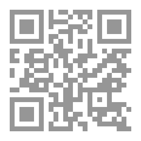 Qr Code سيد البنائين
