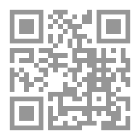 Qr Code Balthazar (Alexandria Quartet #2)