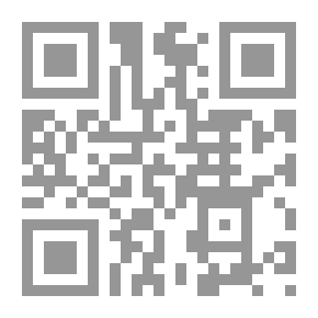Qr Code تصميم صفحات الويب باستخدام دريم ويفر