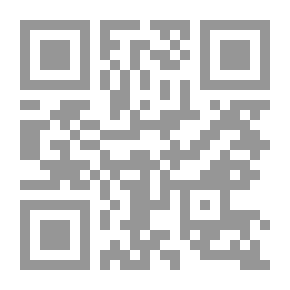 Qr Code The Game Of Life