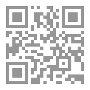 Qr Code تفسير الأحلام ؛ 1001حلم