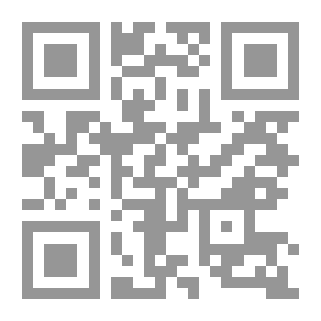 Qr Code أهز الحياة