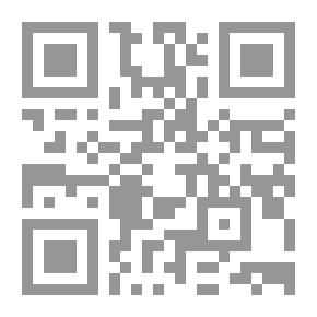 Qr Code The Shellback's Progress In the Nineteenth Century