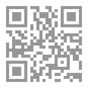 Qr Code Jahiliya Literature - Art And History