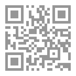 Qr Code التعليم لتحقيق الذات والخدمة الاجتماعية