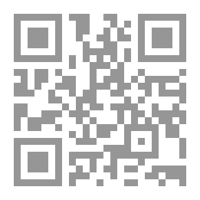 Qr Code The Yellow Phantom A Judy Bolton Mystery