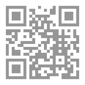 Qr Code Lord Ormont and His Aminta — Volume 3