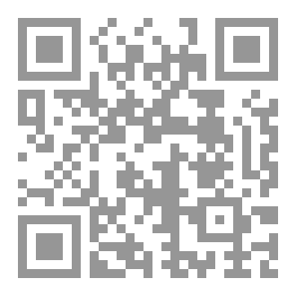 Qr Code زهرة لارينا