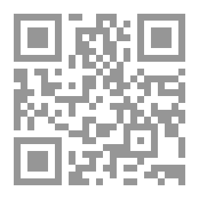 Qr Code ملخص إحصائي زراعي في فلوريدا