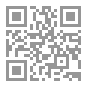 Qr Code Toisen oma: Kevät-unelma