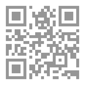 Qr Code The Social Effects Of Environmental Pollution: A Field Study Of The Effects Of War On The Environment In Iraqi Society