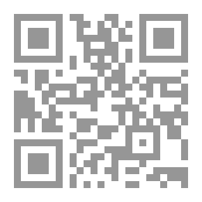 Qr Code الجالية اليهودية في إقليم برقة تحت الاستعمار الإيطالي 1911-1942