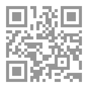 Qr Code 括異志