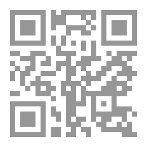 Qr Code Kafka On The Beach