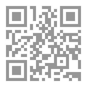 Qr Code Wij en ons ezeltje