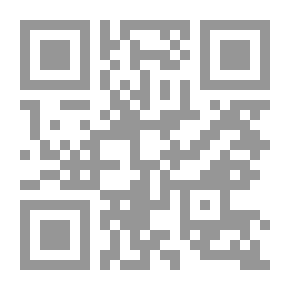 Qr Code Idoris