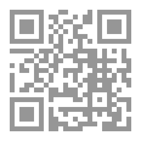Qr Code Geschichte der deutschen Höfe seit der Reformation
