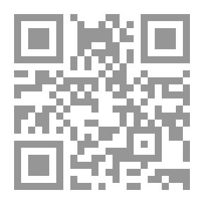 Qr Code History of Halifax City