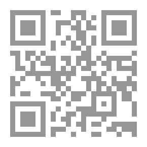 Qr Code تعبئة وتغليف الأغذية-عملى