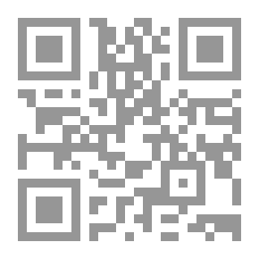 Qr Code لهذا كله ستنقرض أمريكا ؛ الحكومة العالمية الخفية