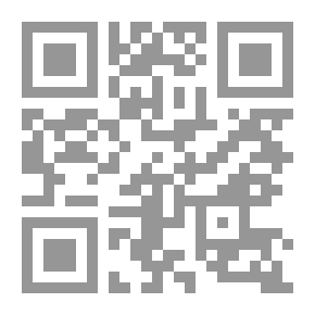 Qr Code أسباب تخلف المستوى الرقمى لسباحى المسافات القصيرة