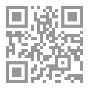 Qr Code الرحلة السادسة عشر عام 1980 : المملكة العربية السعودية - الولايات المتحدة الأمريكية