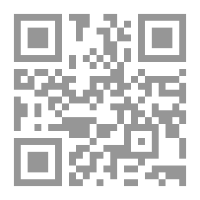 Qr Code Al-Albani’s Mistakes And Illusions In The Book Of Tawassul - Its Types And Rulings
