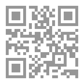 Qr Code المجلس