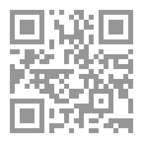 Qr Code نادي القراءة بداية القراءة